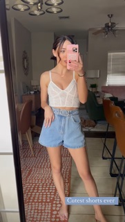 Bailey McKnight feet photo 15