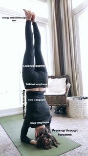 Bailey Noble feet photo 1