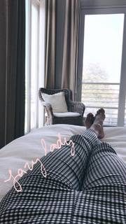 Bailey Noble feet photo 13