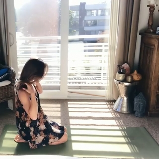 Bailey Noble feet photo 10