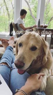 Bailey Noble feet photo 2