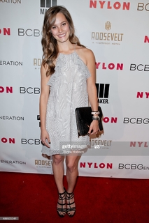 Bailey Noble feet photo 20