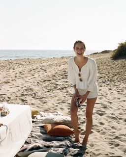 Bailey Noble feet photo 11