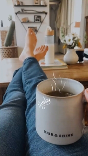 Bailey Noble feet photo 10
