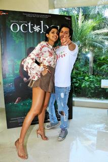 Banita Sandhu feet photo 3