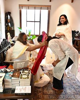 Banita Sandhu feet photo 7