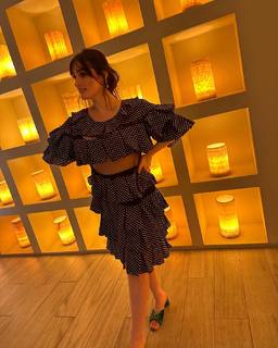 Banks feet photo 8