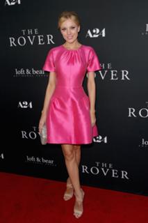 Bar Paly feet photo thumbnail