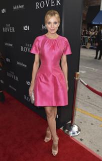 Bar Paly feet photo thumbnail