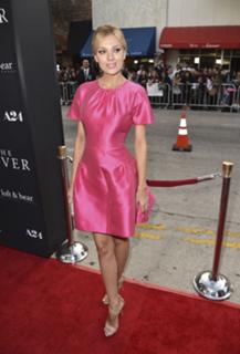 Bar Paly feet photo thumbnail