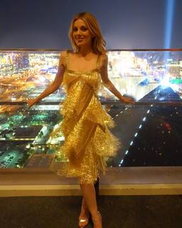 Bar Paly feet photo thumbnail