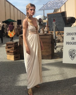 Bar Paly feet photo thumbnail