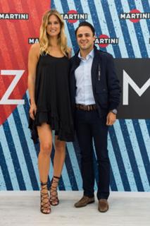 Bar Refaeli feet photo thumbnail
