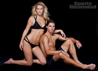 Bar Refaeli feet photo thumbnail