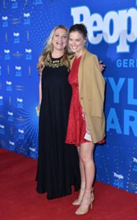 Bar Refaeli feet photo thumbnail