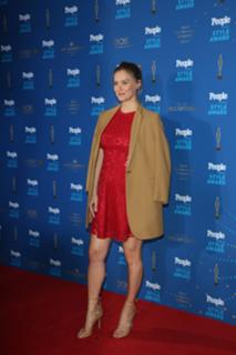 Bar Refaeli feet photo thumbnail