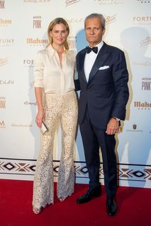 Bar Refaeli feet photo thumbnail