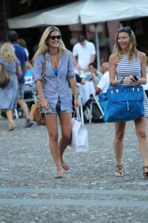 Bar Refaeli feet photo thumbnail