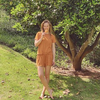 Bar Refaeli feet photo thumbnail