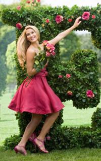 Bar Refaeli feet photo thumbnail