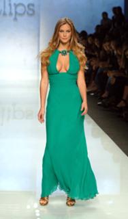 Bar Refaeli feet photo thumbnail