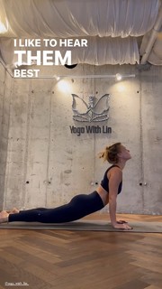 Bar Refaeli feet photo thumbnail
