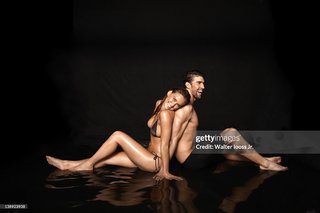 Bar Refaeli feet photo thumbnail