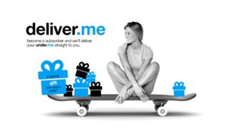 Bar Refaeli feet photo thumbnail