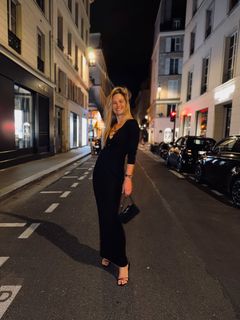 Bar Refaeli feet photo thumbnail