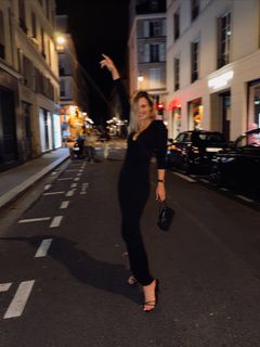 Bar Refaeli feet photo thumbnail