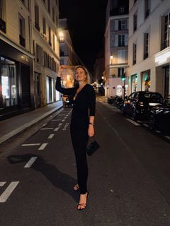 Bar Refaeli feet photo thumbnail