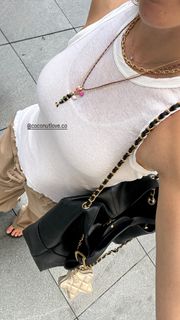 Bar Refaeli feet photo thumbnail