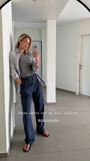 Bar Refaeli feet photo thumbnail