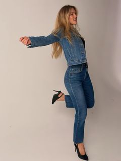 Bar Refaeli feet photo 10