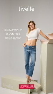 Bar Refaeli feet photo 18