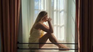 Bar Refaeli feet photo 17
