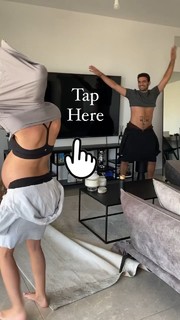 Bar Zomer feet photo thumbnail