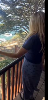 Barbara Alyn Woods feet photo 16
