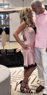 Barbara Alyn Woods feet photo 12