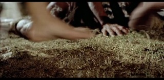 Barbara Bach feet photo thumbnail
