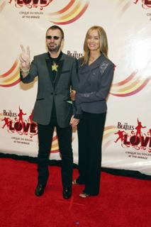 Barbara Bach feet photo thumbnail