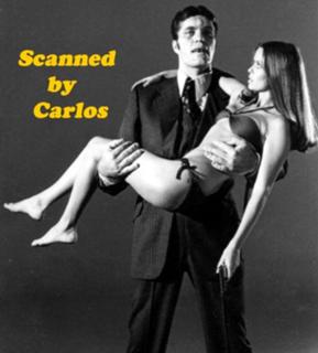 Barbara Bach feet photo thumbnail