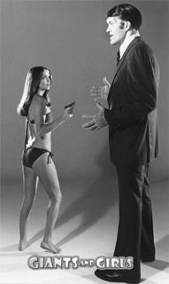 Barbara Bach feet photo thumbnail