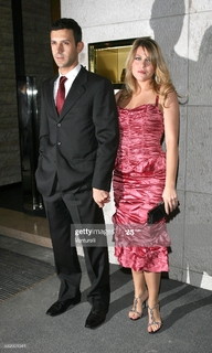 Barbara Berlusconi feet photo 8