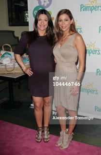 Barbara Bermudo feet photo 15
