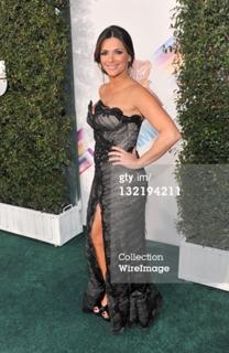 Barbara Bermudo feet photo 12