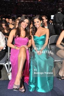 Barbara Bermudo feet photo 5
