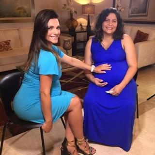 Barbara Bermudo feet photo 20
