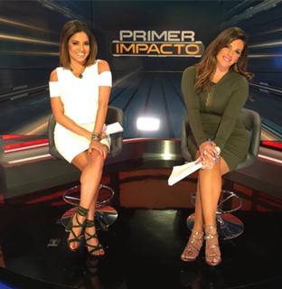 Barbara Bermudo feet photo 16