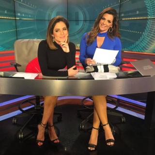 Barbara Bermudo feet photo 12